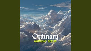 Ordinary