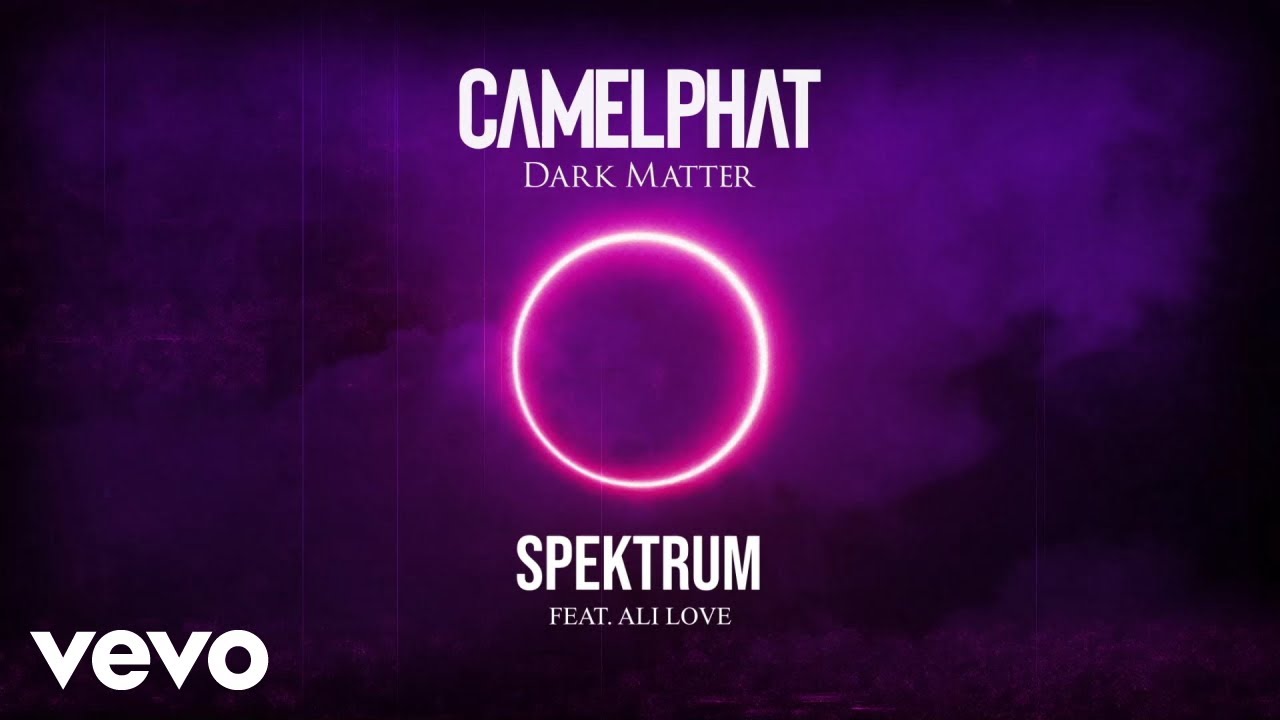 Spektrum Tharat Remiz - Extended