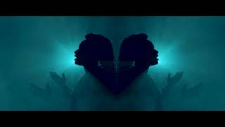 Drift Away (Official Visualizer)