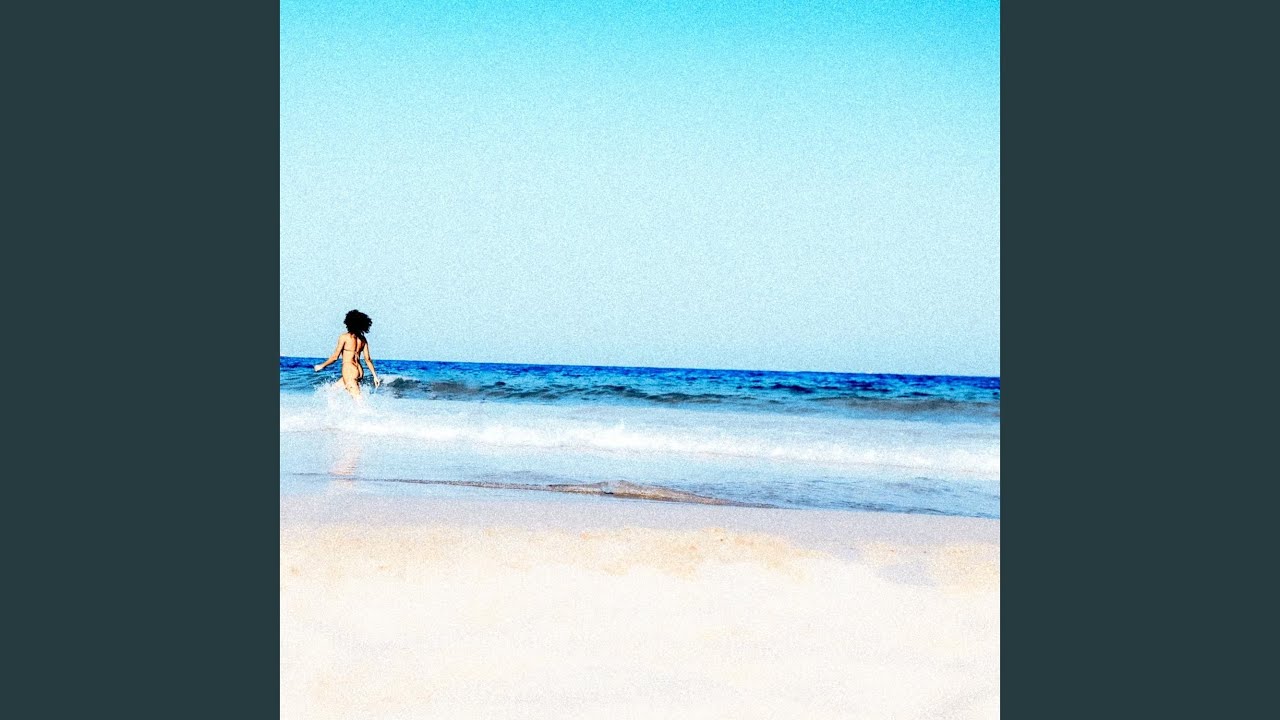 Sun is Shining (Lovelee Dae)