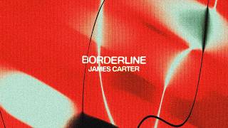 Borderline