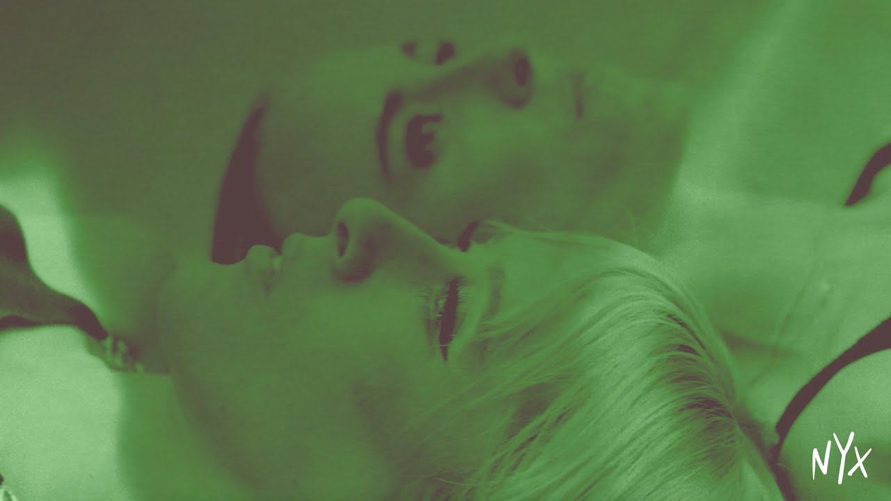 You're So High (10 Years On)