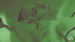You're So High (10 Years On)