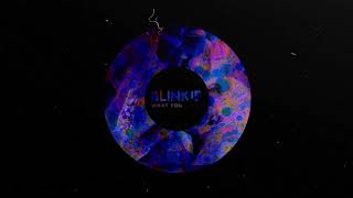 What You Want (Official Audio)