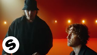Fall At Your Feet (with Dean Lewis)