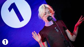 My Regards (Radio 1's Live Lounge, 10th December 2025)