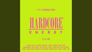 Good Time (extended mix)