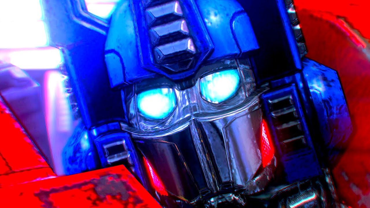 Autobots