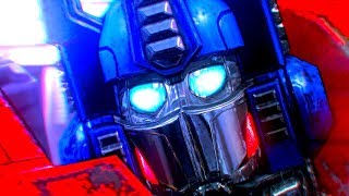 Autobots