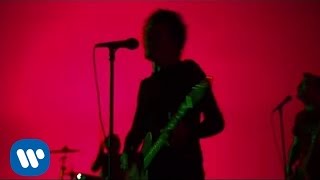 Neutron Star Collision (Love Is Forever)