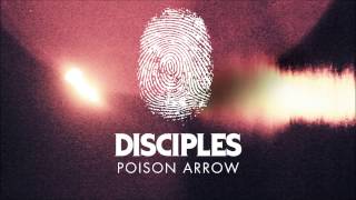 Poison Arrow