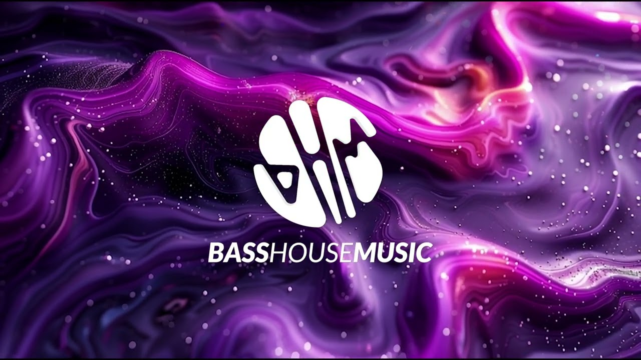 move ting Original Mix