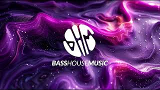move ting Original Mix