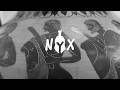 Fancy Footwork Extended Mix