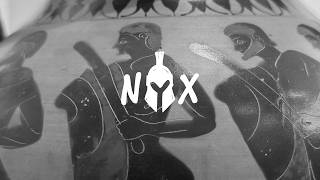 Fancy Footwork Extended Mix