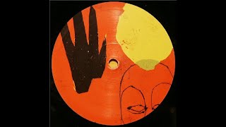Madan (Martin Solveig Exotic Disco Mix)