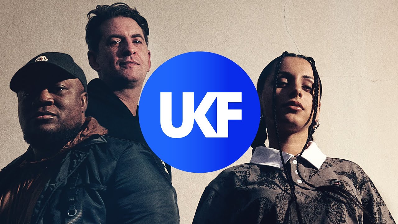 Midnight Control (feat. Emily Makis)