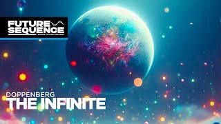 The Infinite