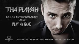 Play My Game