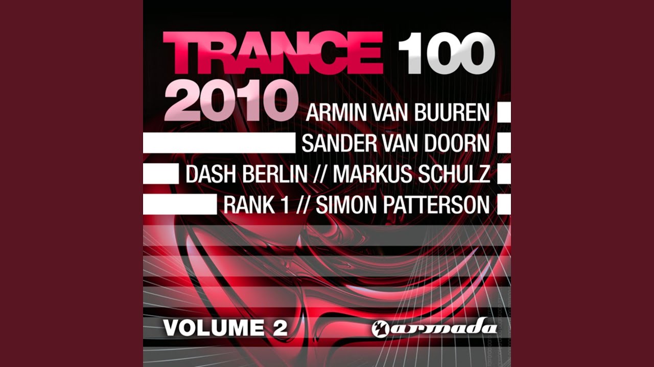 Long Way Back (Giuseppe Ottaviani Mix)