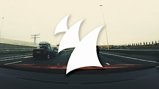 Sun Is Shining - De Luxe Edit