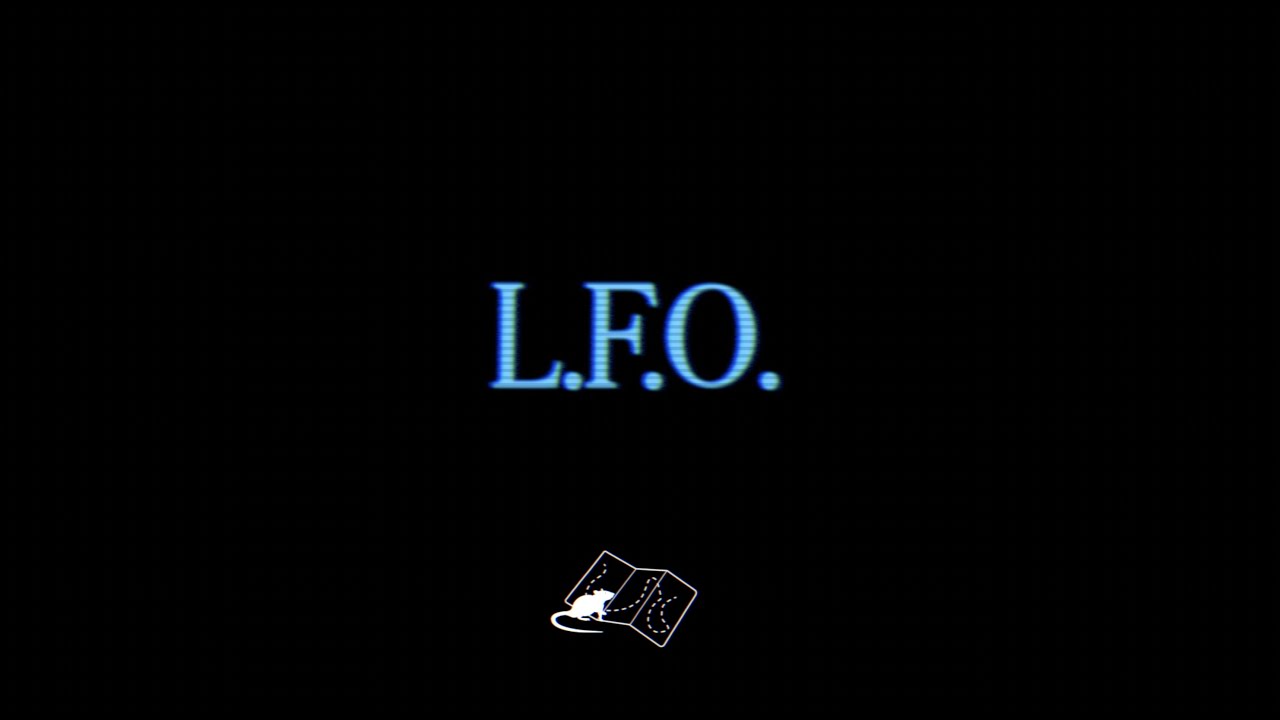 L.F.O.
