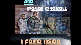 I Found Inside