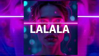 Lalala Extended Mix