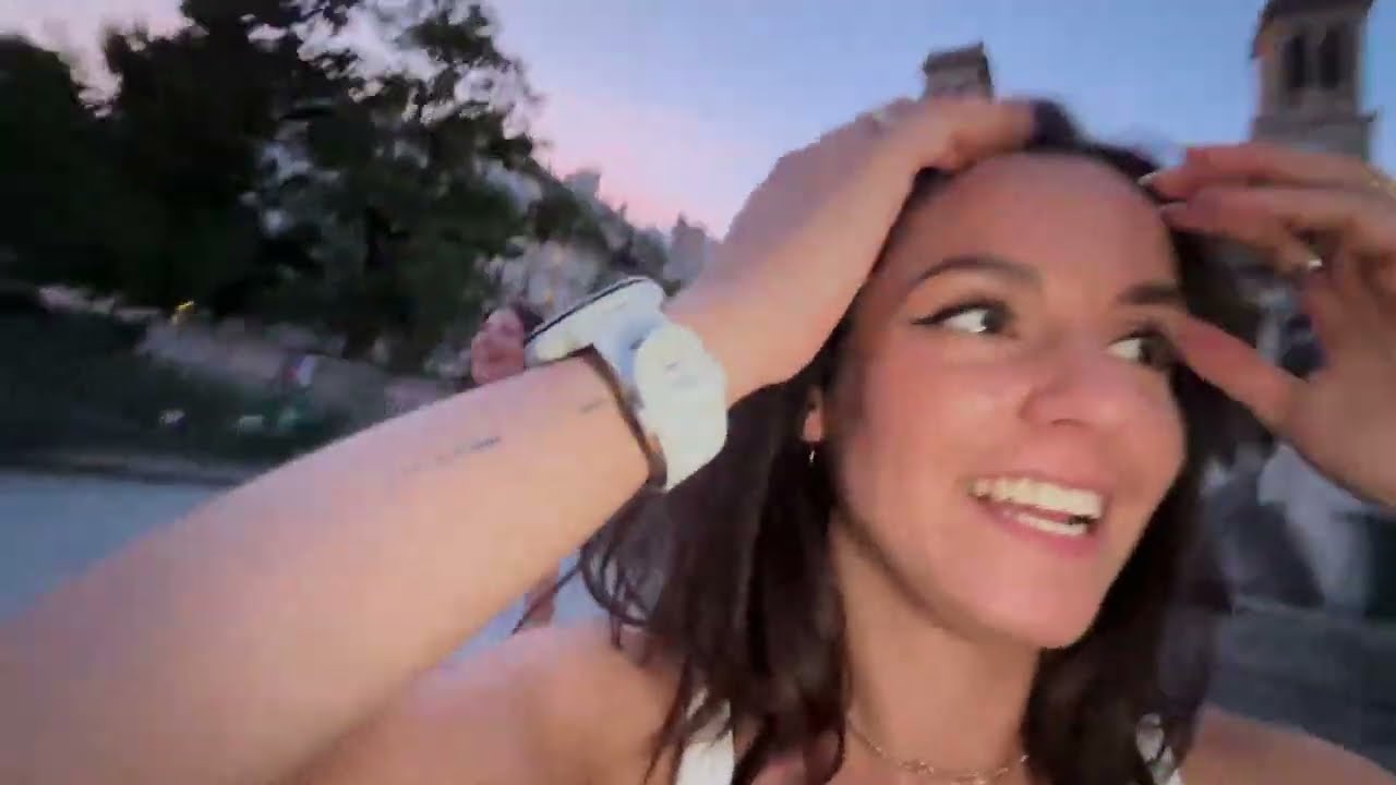 Downtown