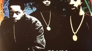 What is Love (Remix)