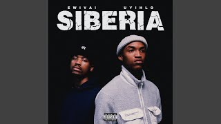 Seven Suns (feat. Kahal)