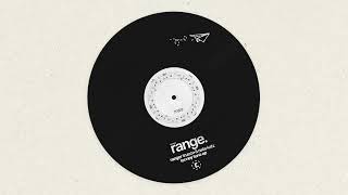 Excuse Me?  Original Mix