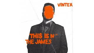 This Is Not The James Brown
