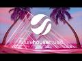 Sentimental Ultra Extended