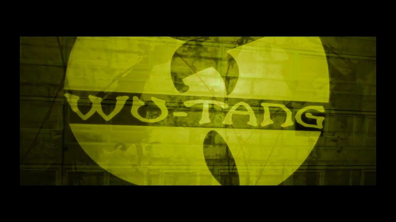 Lost My Way (Raekwon remix)