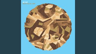 Ready For The Floor (Jesse Rose Remix)