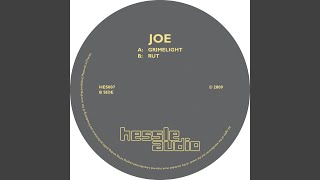 Rut