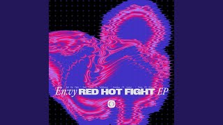 Red Hot Fight