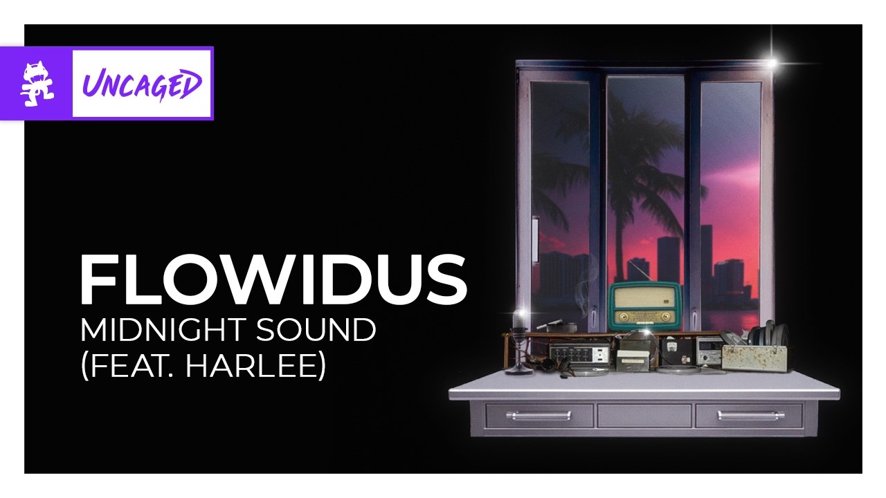 Midnight Sound