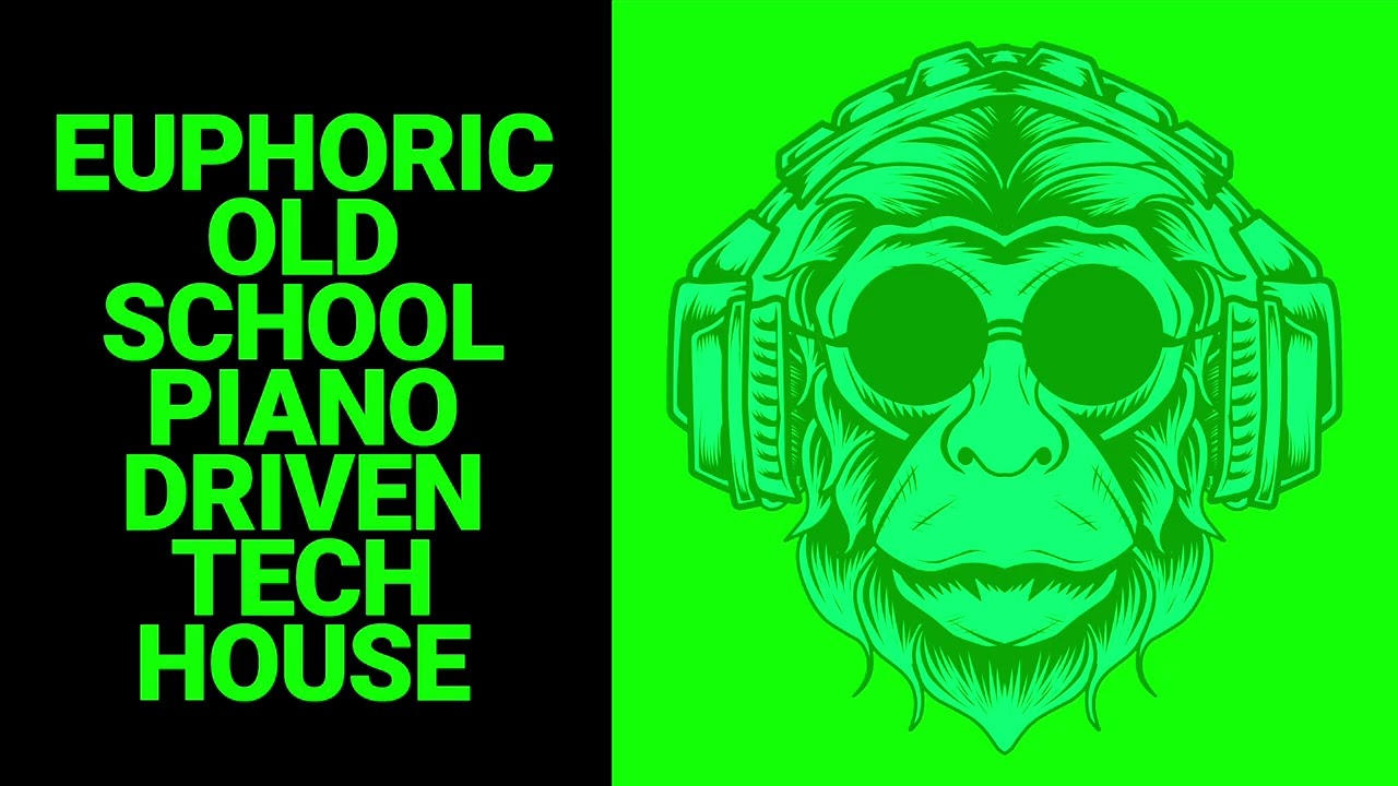 Landlords Nightmare Original Mix