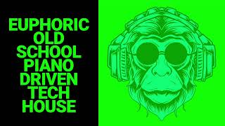 Landlords Nightmare Original Mix