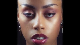 All Along (Kaytranada Remix)