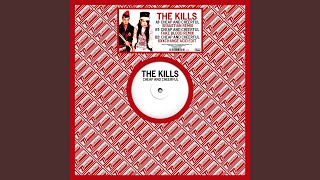 Cheap and Cheerful (Fake Blood Remix)