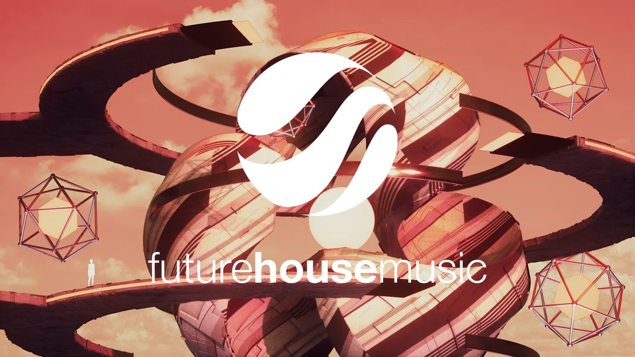ENERGY Extended Mix