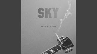 Sky Extended