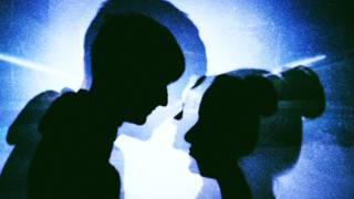Everything U