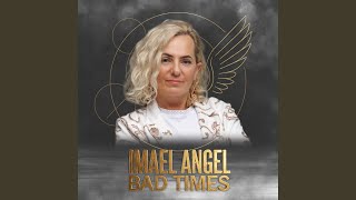 BAD TIMES Long Version