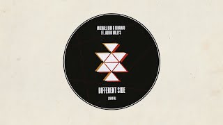 Different Side