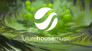 Sound of da Police Extended Mix