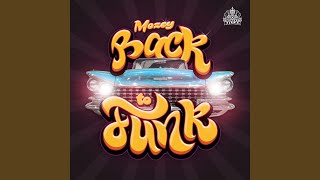 Back To Funk